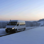 Bus-von-vorne