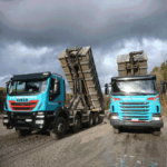 Iveco-und-Scania-in-KEWU