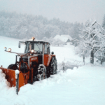 Winterdienst-mti-Steyr-8080